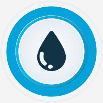 HbA1c Testing