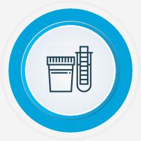 Urinalysis