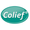 Colief