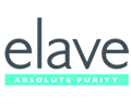 elave absolute purity