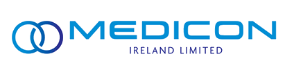 Medicon Ireland