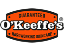 O'Keeffes