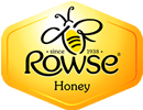 Rowse Honey