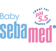 Sebamed Baby