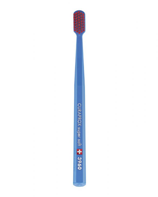 cs 3960 super soft