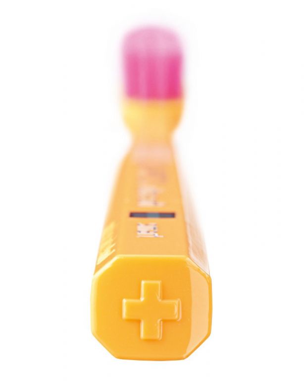 cello-cs-smart-toothbrush-