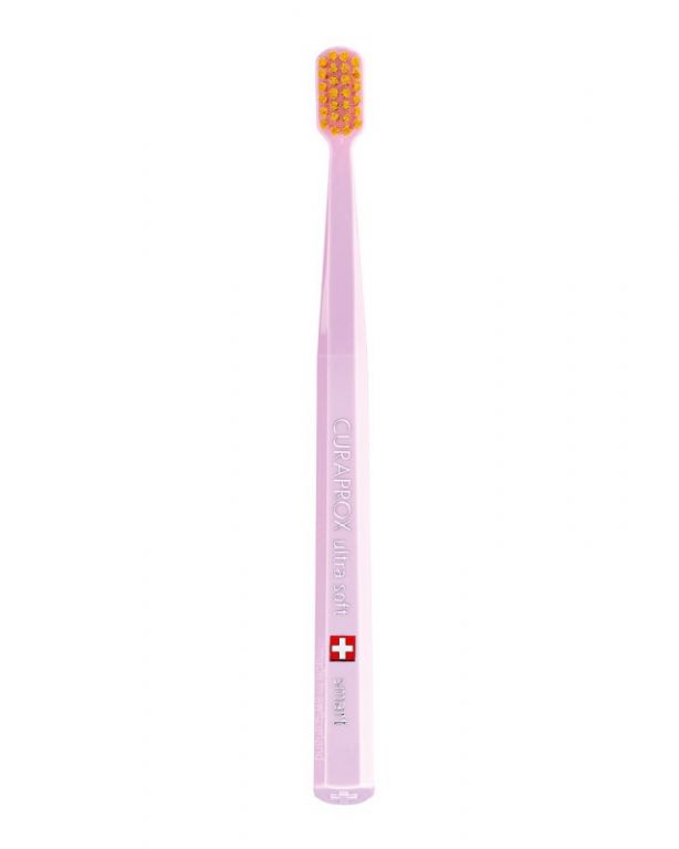 cello-cs-smart-toothbrush-_(1)