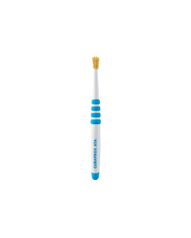 Curaprox ATA Toothbrush