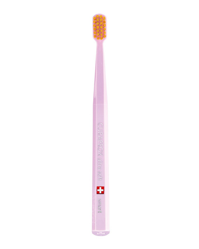 Curaprox CS SMART (various colours)