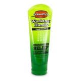 O’Keeffe’s Working Hands Tube 85g