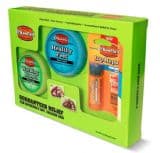 O'Keeffe's Hardworking Skincare Multipack 
